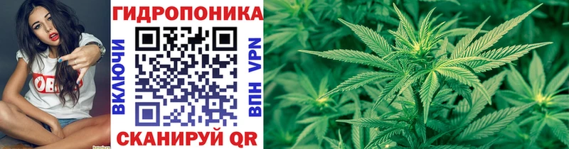 Купить наркотик Салават Cocaine Меф мяу мяу Марихуана