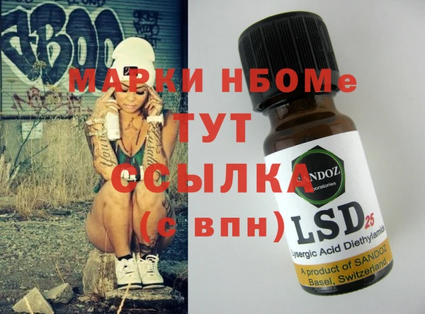 индика Абинск