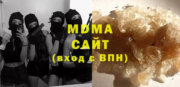 СК Абдулино