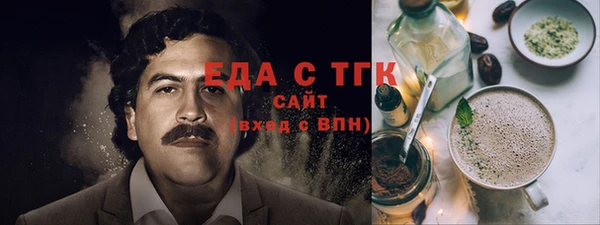 индика Абинск
