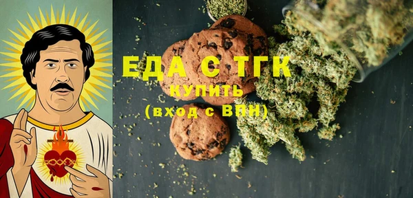 индика Абинск