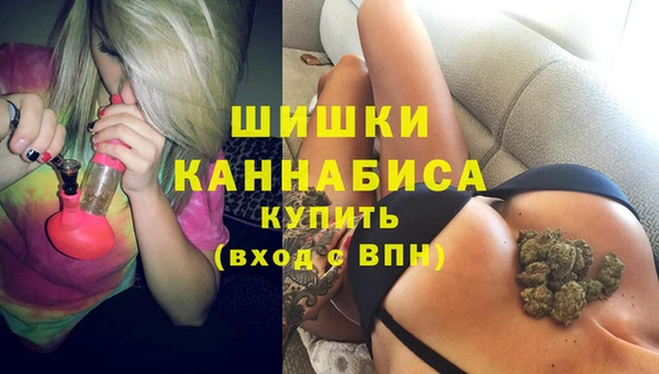 СК Абдулино