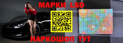 a pvp Тверь