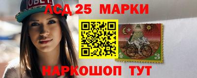 стафф Тара