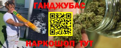 a pvp Тверь