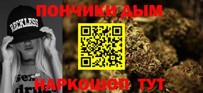 a pvp Тверь