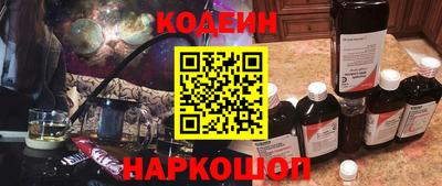 a pvp Тверь