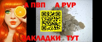стафф Тара