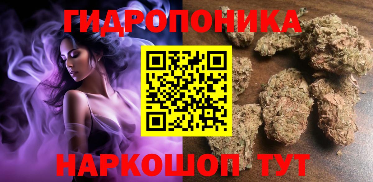 Каннабис ГИДРОПОН  Вход с VPN  Каннабис MAZAR  Салават  Бошки марихуана сатива 